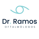 Dres. José Luis Ramos y Juan José Rodríguez, Oftalmólogos logo