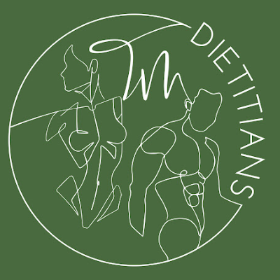 Matheson Dietetics logo
