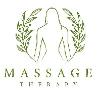 Elite Hands Massage Barcelona logo