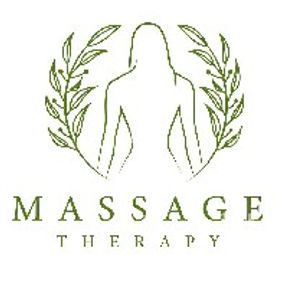 Elite Hands Massage Barcelona logo