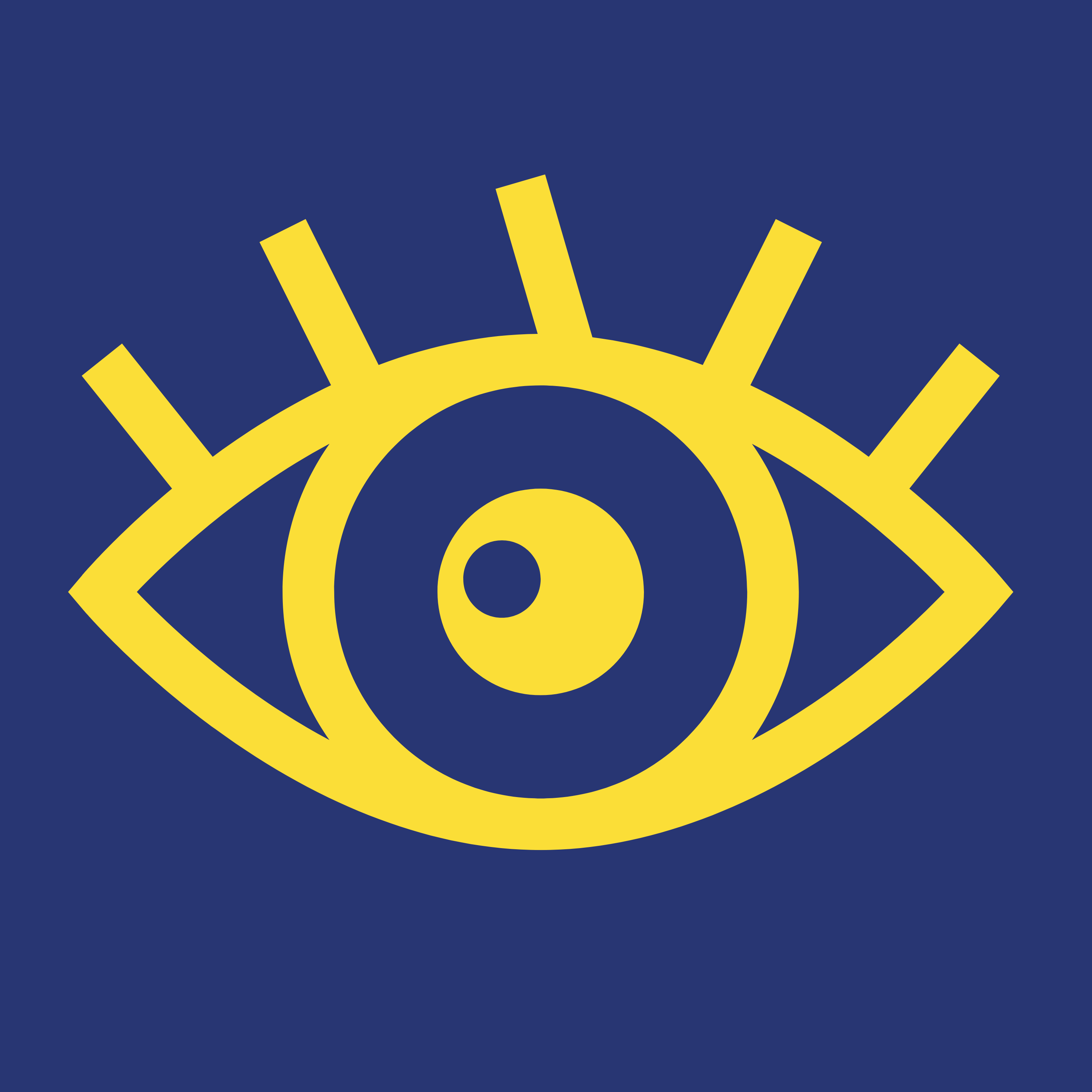 EYECARE EXPERTS at Vision Works (First Colony Mall) logo