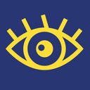 EYECARE EXPERTS at Vision Works (First Colony Mall) logo