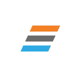 Thermal Tint Studio logo