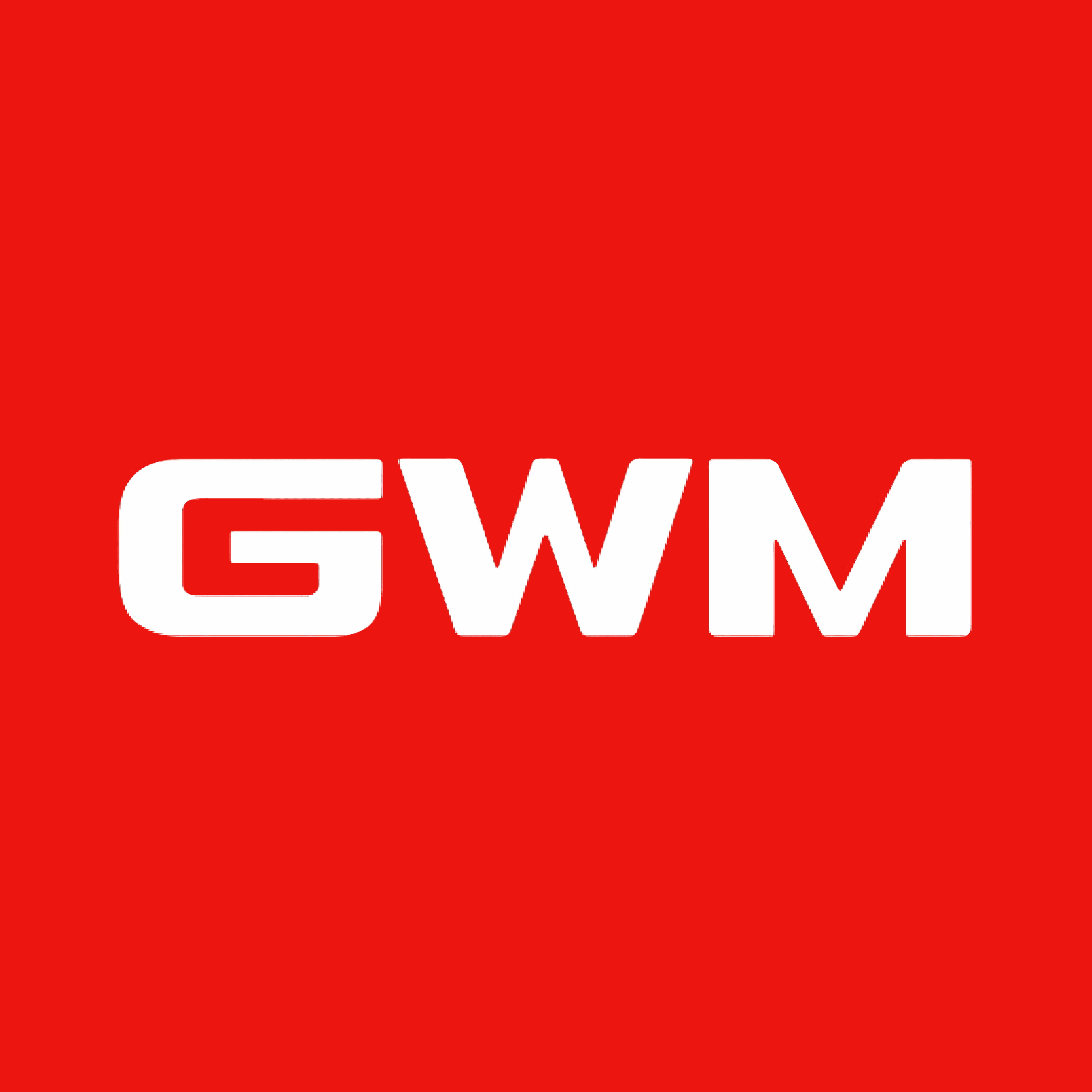 GWM Brunei logo