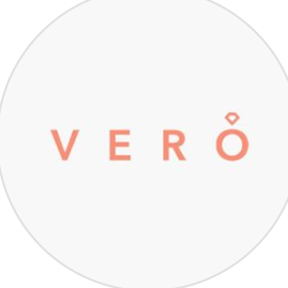 Vero Diamonds logo