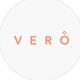 Vero Diamonds logo