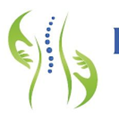 Back To Health & Wellness Care, PC logo