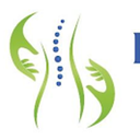 Back To Health & Wellness Care, PC logo