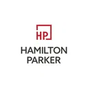 Hamilton Parker logo