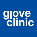 glove clinic logo