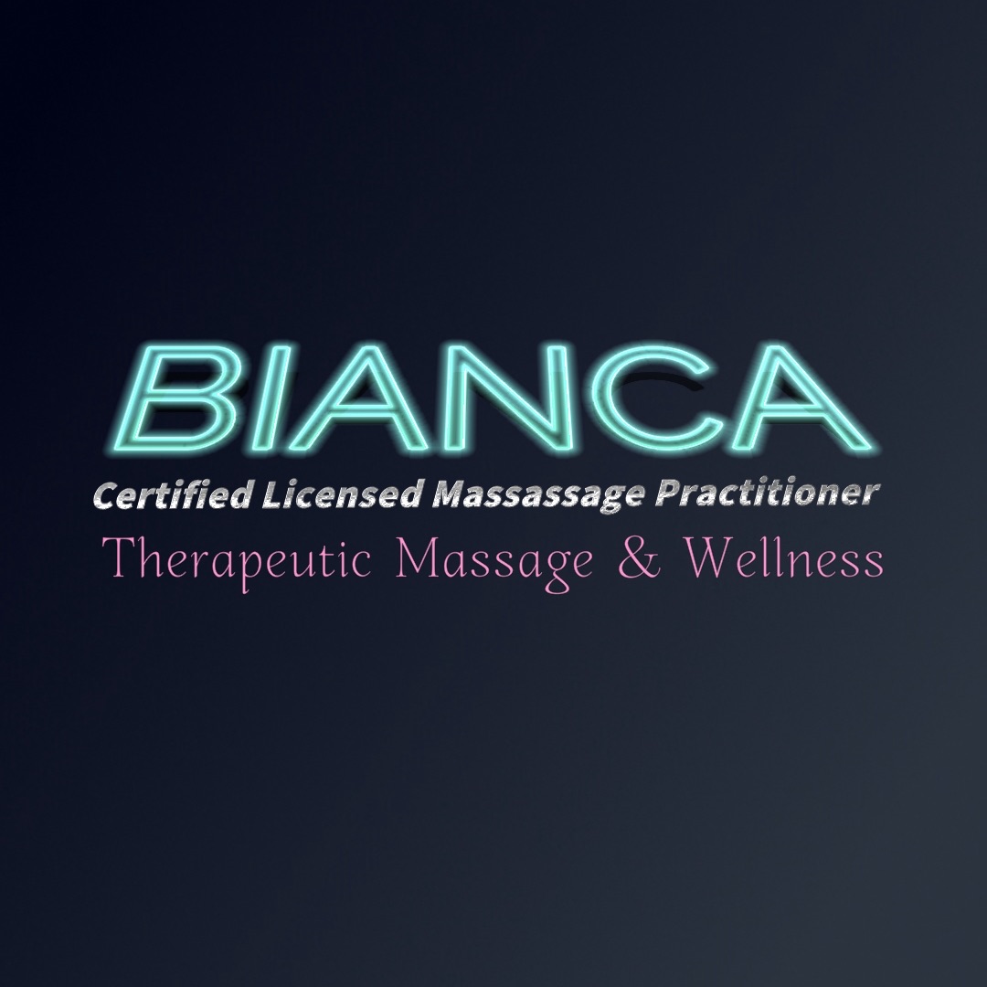 Bianca CLMP logo