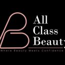 Allclassbeauty logo