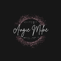 Angie Milne Skin Aesthetics & Beauty Training Academy logo
