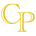 Law Office of Corey A. Pingle logo