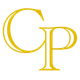 Law Office of Corey A. Pingle logo