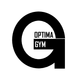 Optima Gym logo