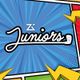 ZSA Juniors logo