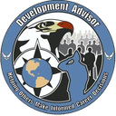 Development Advisor logo