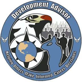 Development Advisor logo