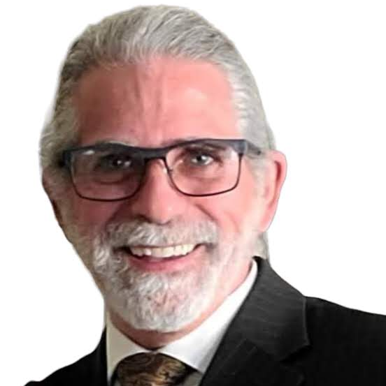 OKC Wedding Officiants Pastor John T. Snelson V & Heidi Does Weddings logo