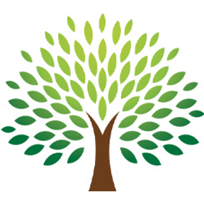 Natural Wellness Advantage logo