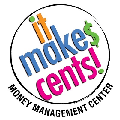 It Make$ Cents! Money Management Center logo