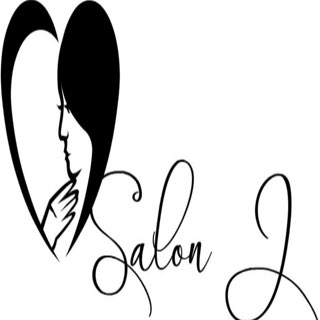 Salon J Hair Studio logo