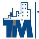 TradeMark Construction logo