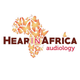 HearInAfrica logo