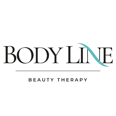 Bodyline Beauty Therapy logo