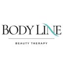 Bodyline Beauty Therapy logo