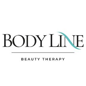 Bodyline Beauty Therapy logo