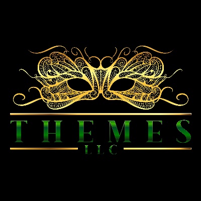 Themes LLC logo