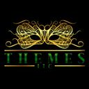 Themes LLC logo