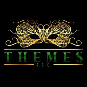 Themes LLC logo