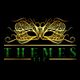 Themes LLC logo