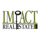 Impact Real Estate logo