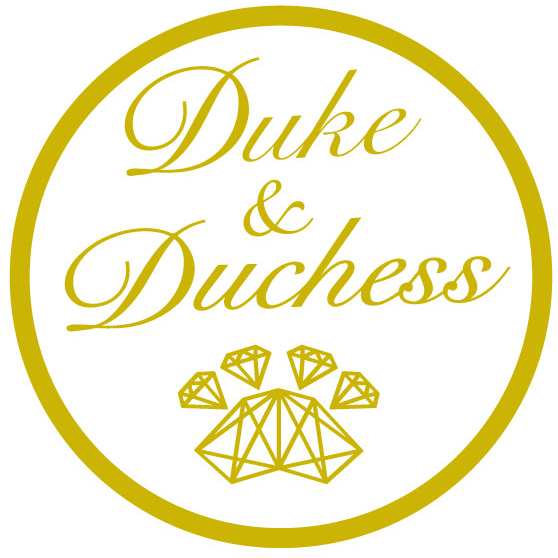 Duke & Duchess logo