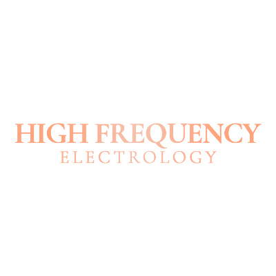 High Frequency Electrology logo