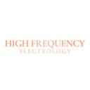 High Frequency Electrology logo