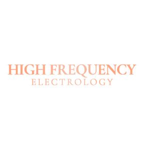 High Frequency Electrology logo