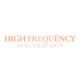 High Frequency Electrology logo