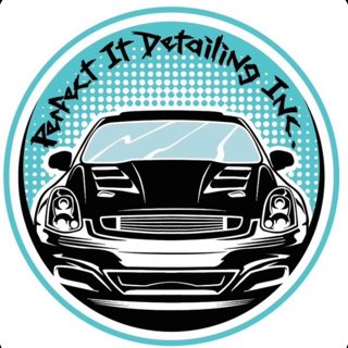 Our Services  Perfect It Detailing, INC.