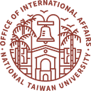 NTUOIA (Appointment Page for Degree Students) logo