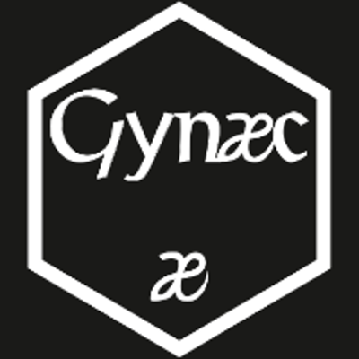 Gynaec logo