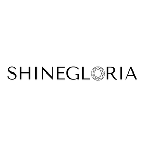 Shinegloria logo