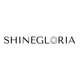 Shinegloria logo