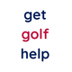 Get Golf Help logo