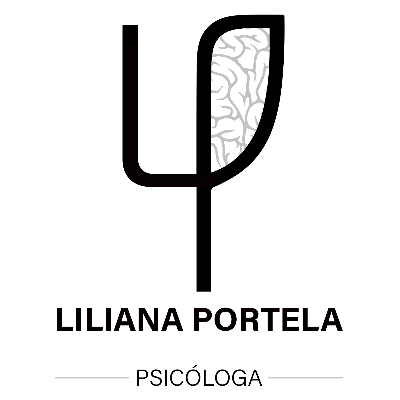 Liliana Portela logo