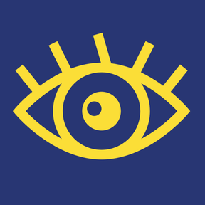 EYECARE EXPERTS (at SAMs CLUB in Stafford) logo